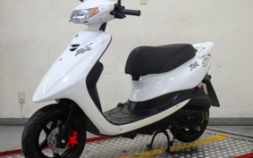 YAMAHA JOG ZR SA39J