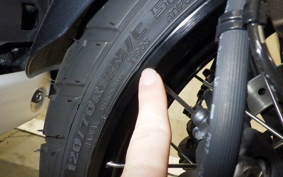HONDA X-ADV 750 2026 RH21