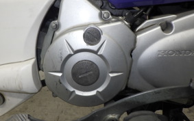 HONDA C110 SUPER CUB 2004 JA07