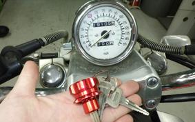 YAMAHA VMAX 1994