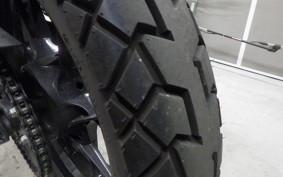 KTM 390 ADVENTURE 2020