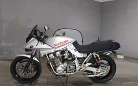 SUZUKI GSX1100S KATANA GS110X