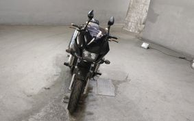 HONDA CB1300SF BOLDOR 2008 SC54