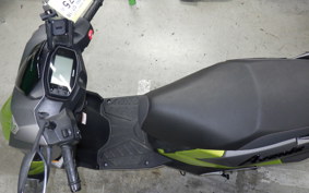 SUZUKI AVENIS 125 2021