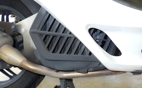 HONDA PCX 125 JF28