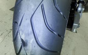 HONDA CB1300SF SUPER FOUR SP 2026 SC54