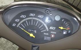 HONDA DIO CESTA GEN 2 1993 AF68