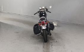 YAMAHA SR400 RH01J