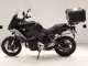 Фото BMW F900XR с японского аукциона