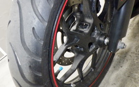 YAMAHA YZF R-3 2016 RH07J