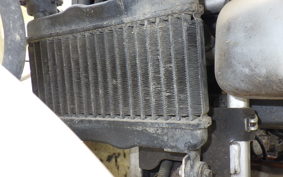 HONDA NS-1 AC12