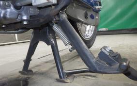 HONDA LITTLE CUB AA01