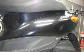YAMAHA JOG Gen.5 2013 SA36J