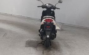 SUZUKI ADDRESS V110 CE47A
