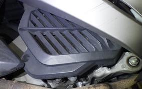 HONDA PCX 150 KF18