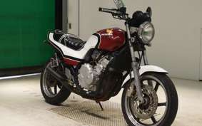 HONDA JADE MC23