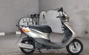 YAMAHA JOG SA36J