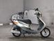Фото Yamaha JOG с японского аукциона