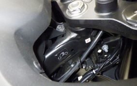 HONDA NT1100 2022 SC84