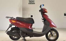 YAMAHA JOG