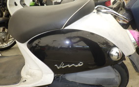 YAMAHA VINO 50 SA37J