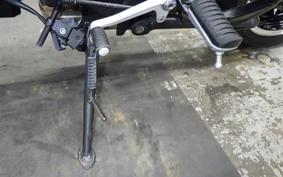 KAWASAKI Z900RS 2018 ZR900C