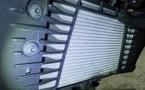 YAMAHA MT-03 ABS 2023 RH13J