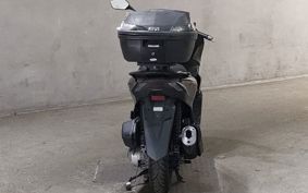 HONDA PCX 160 KF47