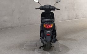 HONDA  TACT  BASIC  AF79
