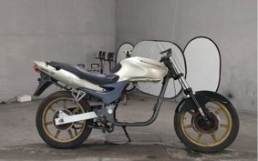 KAWASAKI ZR 700 ZR750F