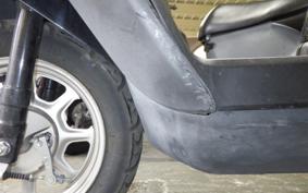 HONDA TACT-4ﾍﾞｰｼｯｸ 2025 AF75