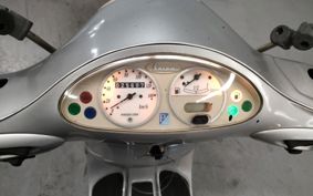 VESPA VESPA 125ET4 M1900