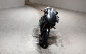 YAMAHA YZF-R25 RG43J