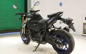 SUZUKI GSX-S750 2023 C533F