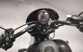 HARLEY FXLRS1920 2023 YWZ