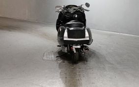 YAMAHA MAXAM 250 SG17J