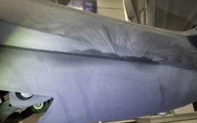 YAMAHA AXIS 125 Z SED7J