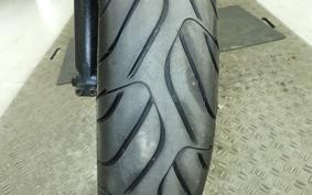 HONDA CB400 SUPER BOLDOR VTEC 2005 NC39