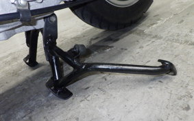 SUZUKI ADDRESS V125 DT11A