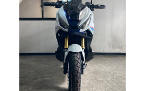 HONDA X-ADV 750 2026 RH21