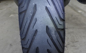 HONDA PCX125 2004 JK05