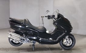 YAMAHA MAJESTY 250C SG03J