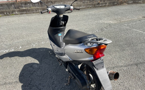 YAMAHA JOG SA16J
