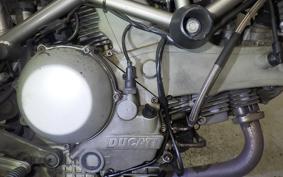 DUCATI M1000SIE 2005