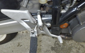 KTM 990 SUPER DUKE 2007
