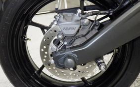 KAWASAKI ZX-25R ZX250E