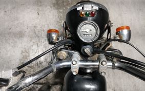 HONDA APE50 AC16