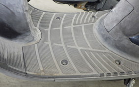 HONDA DIO GEN 2 AF27