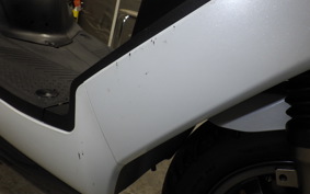 SUZUKI ｽｳｨｯｼｭ125 1993 DV12B