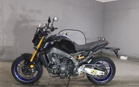 YAMAHA MT-09 SP 2021 RN69J